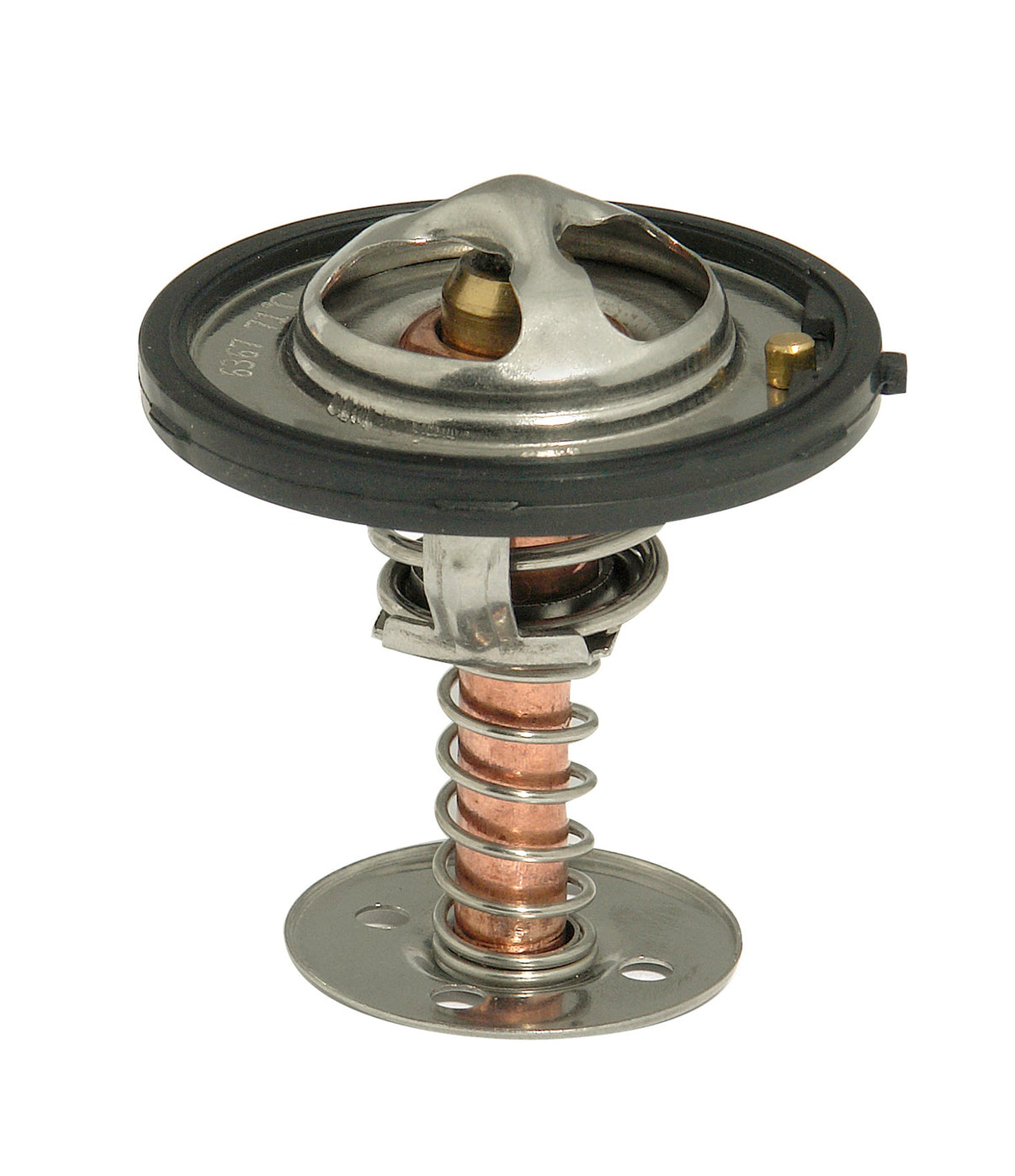 Mr. Gasket 6367 primary image
