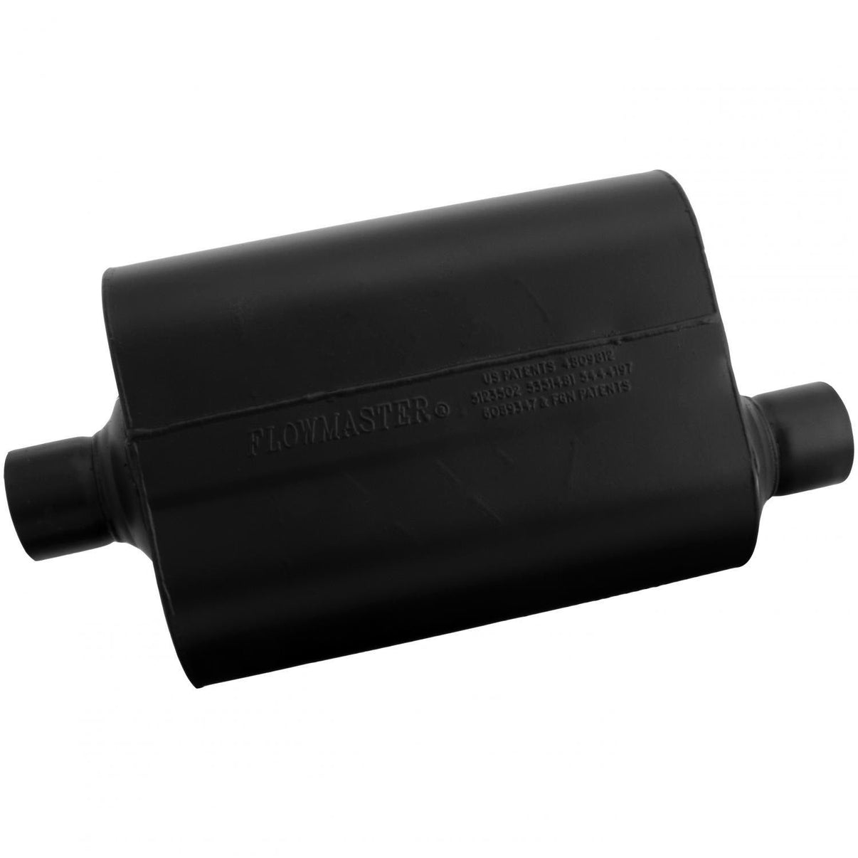 Flowmaster 952547 primary image