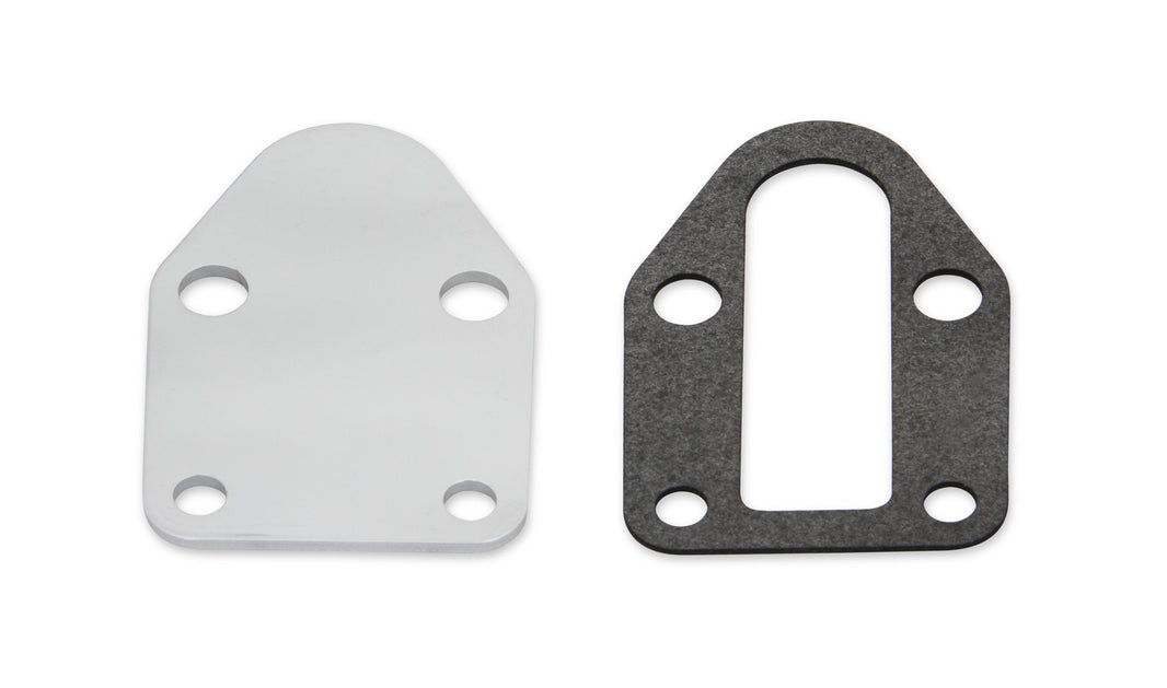 Mr. Gasket 1515 primary image