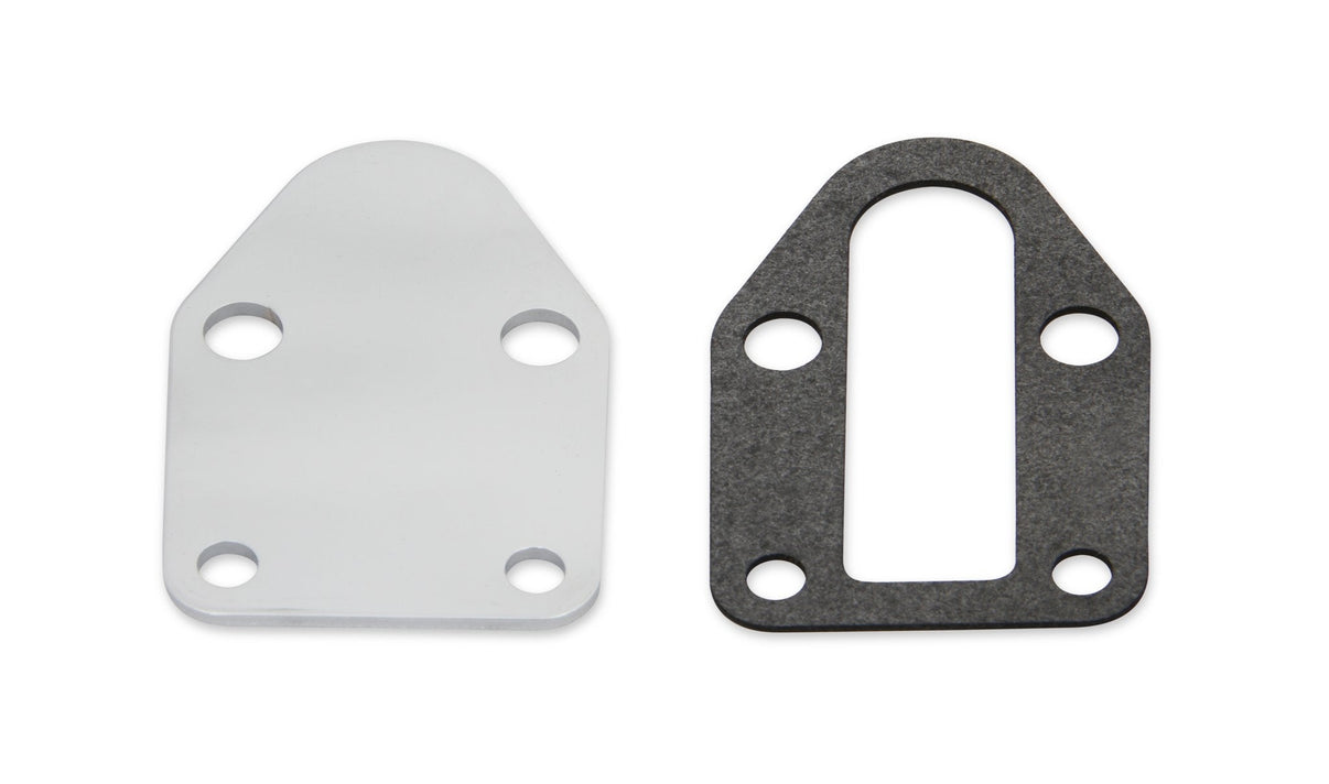 Mr. Gasket 1515 primary image