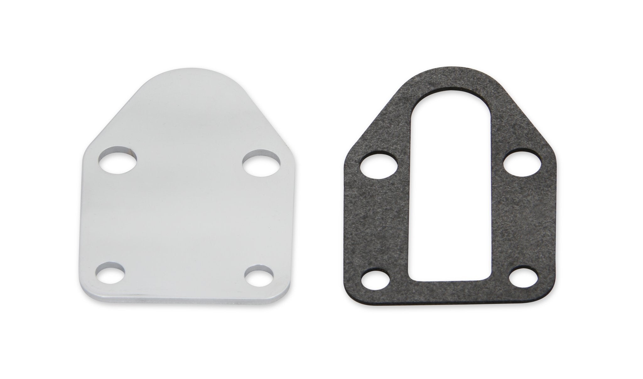Mr. Gasket 1515 primary image