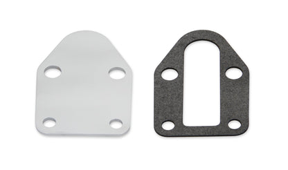 Mr. Gasket 1515 primary image