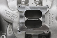 Weiand 8018 primary image