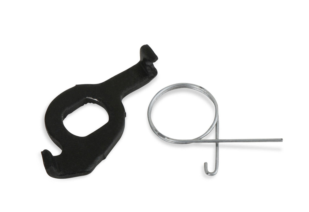Holley 45-225HB primary image