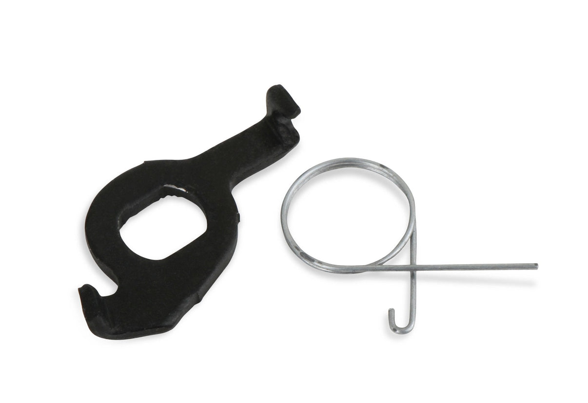 Holley 45-225HB primary image