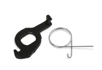 Holley 45-225HB primary image