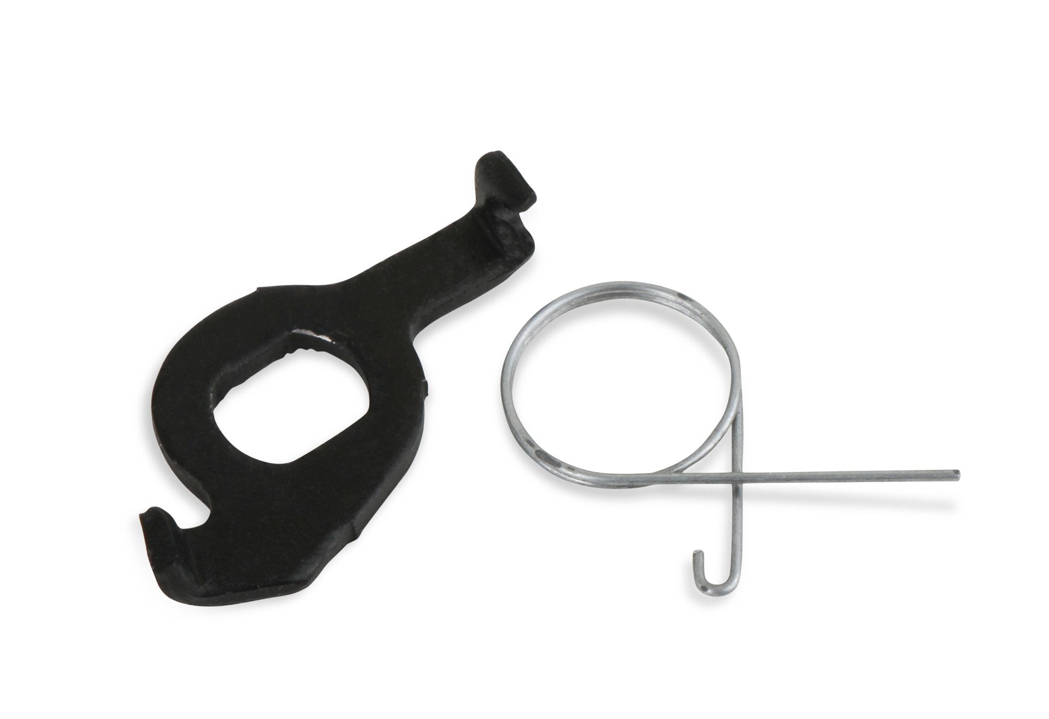 Holley 45-225HB primary image