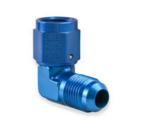 Earl's 921106ERL primary image