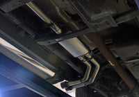 Flowmaster 717993 primary image