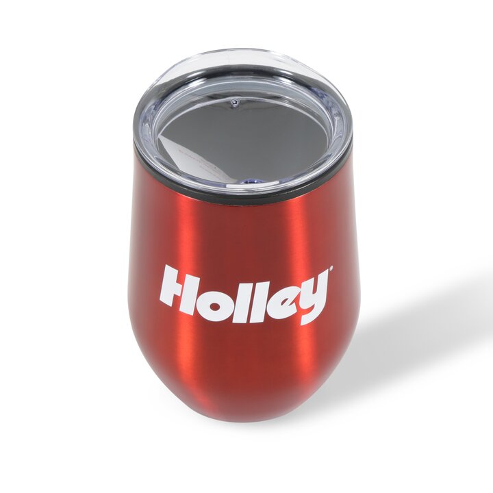 Holley 36-589 image 2