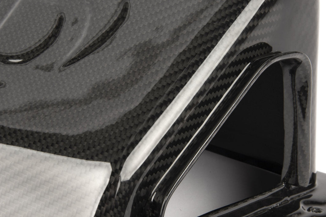 Dinan D760-0051 primary image