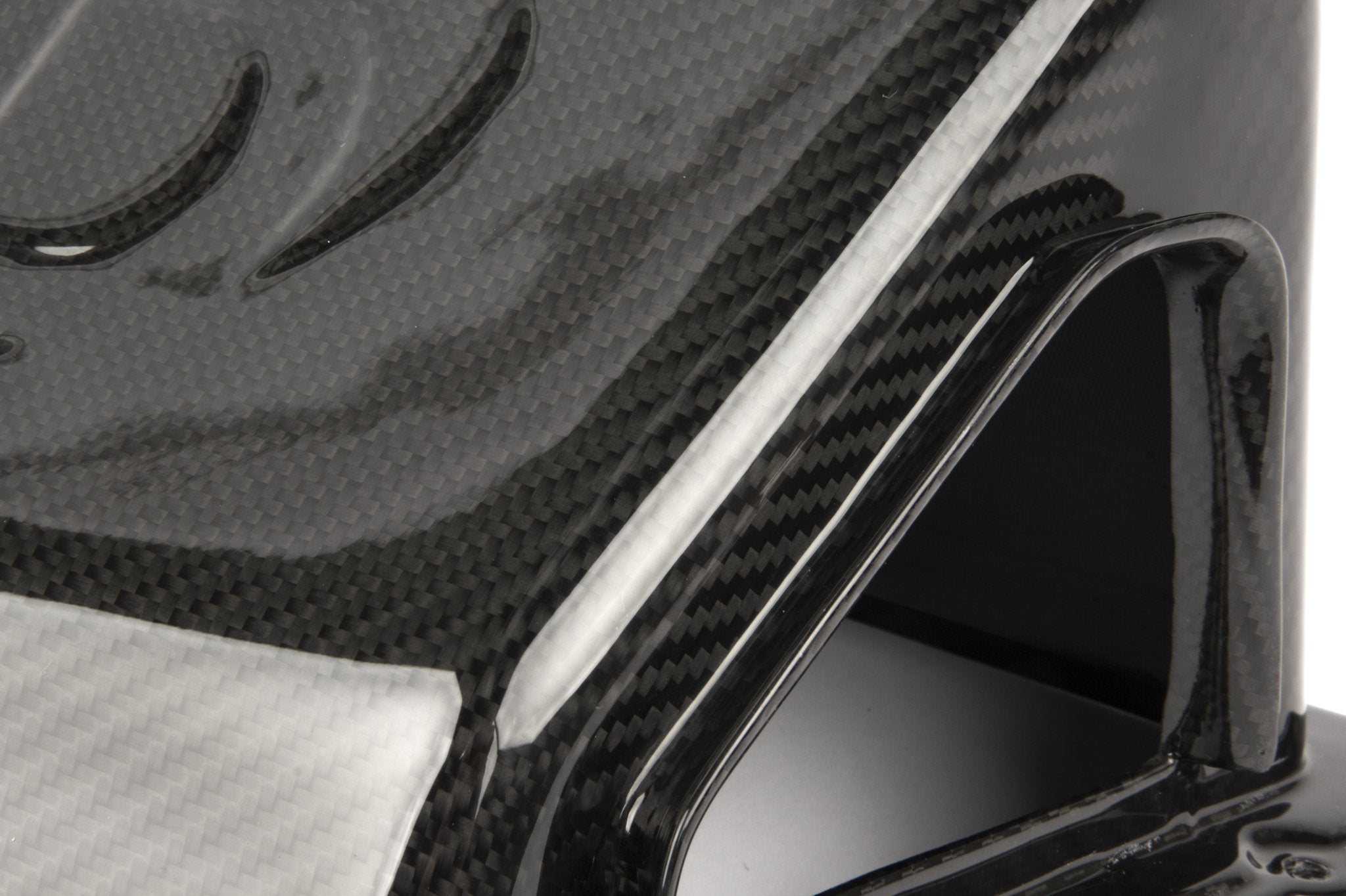 Dinan D760-0051 primary image