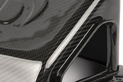 Dinan D760-0051 primary image