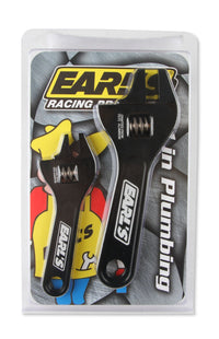 Earl's 230351ERL primary image