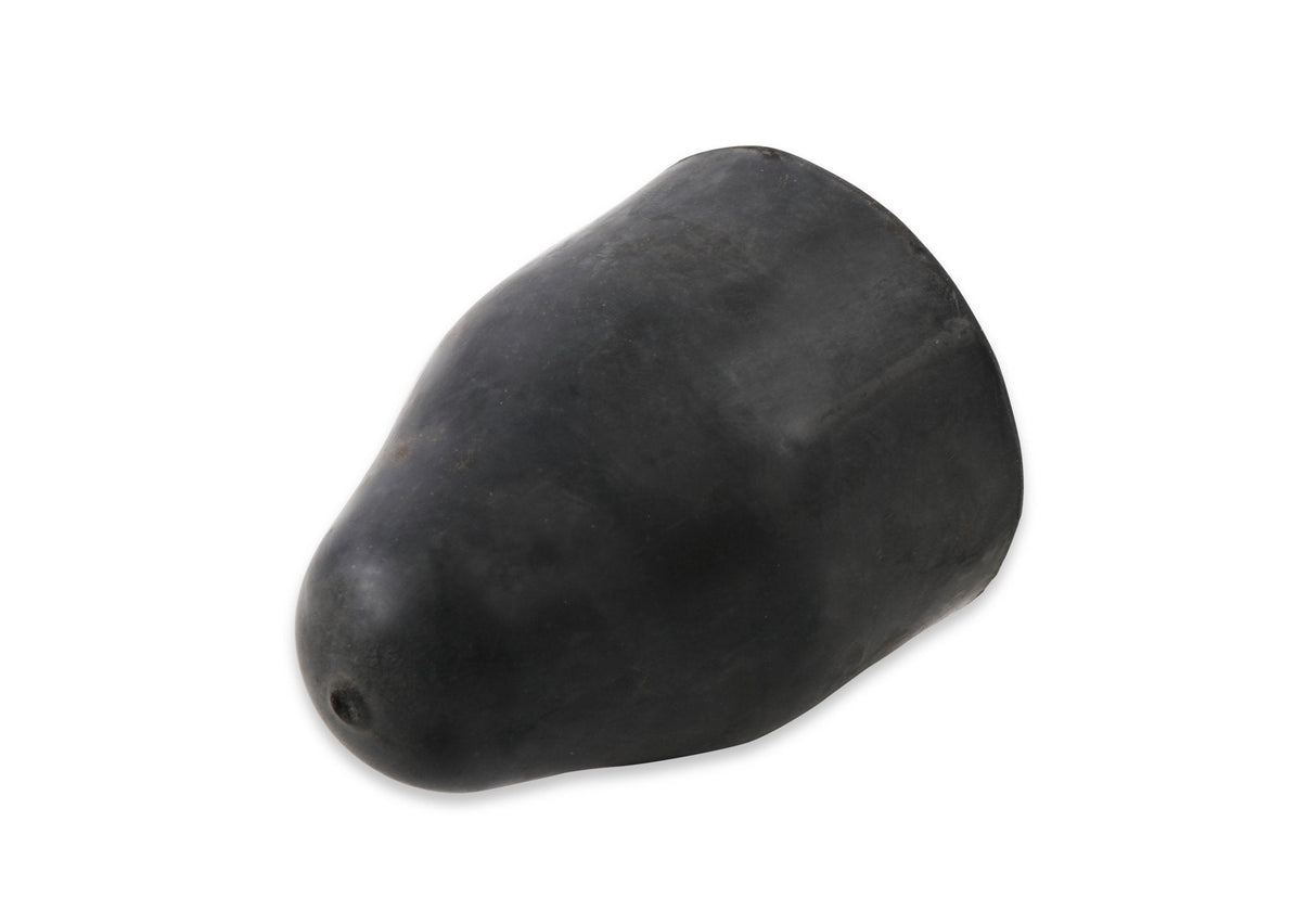 Mr. Gasket 1608 primary image