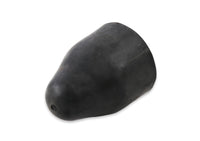 Mr. Gasket 1608 primary image