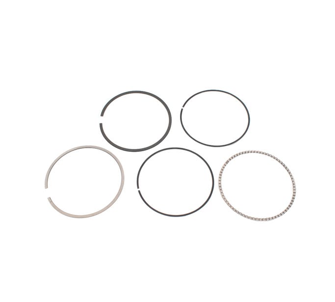 Diamond PRO Select Single Ring Set