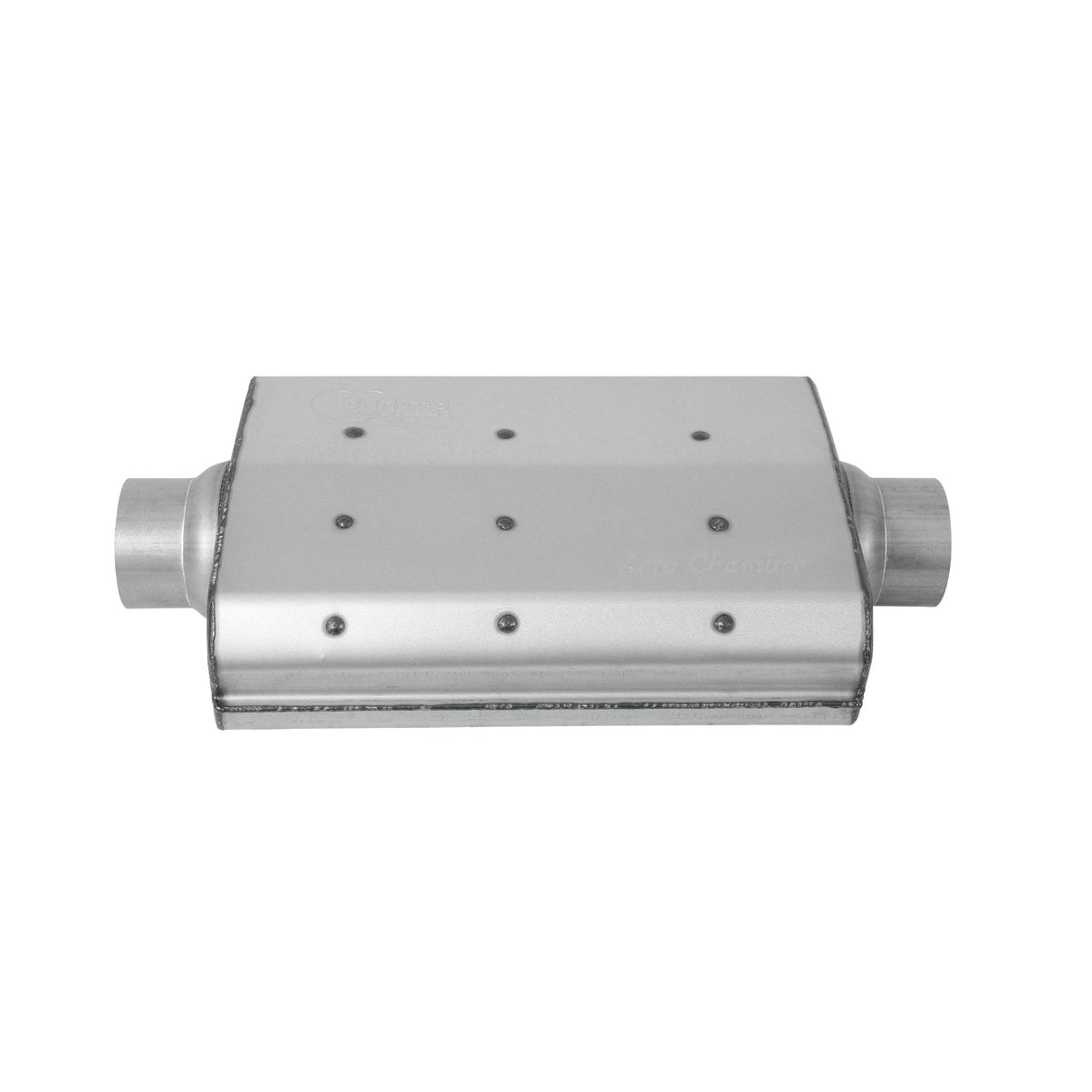 Hooker 21506HKR primary image