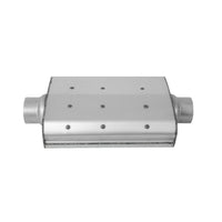 Hooker 21506HKR primary image