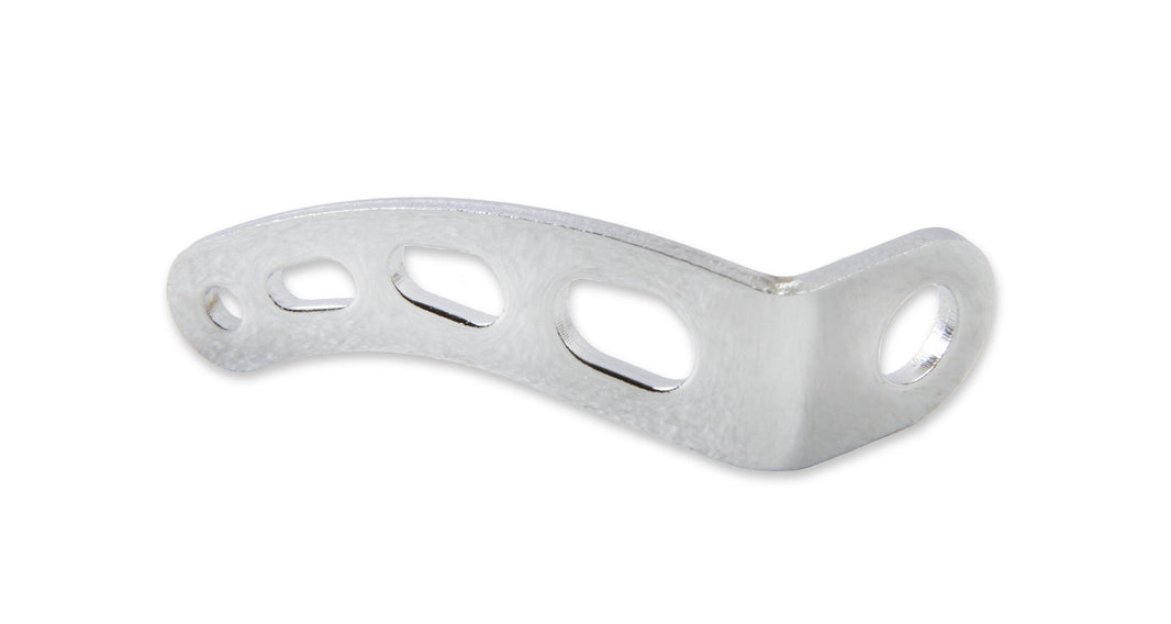 Mr. Gasket 3683 primary image