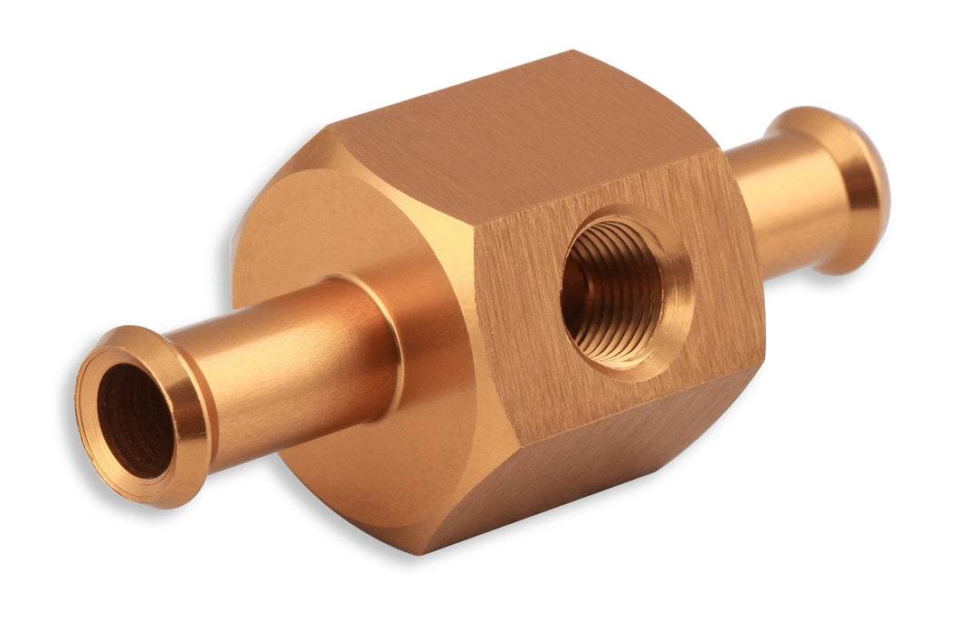 Mr. Gasket 1560 primary image