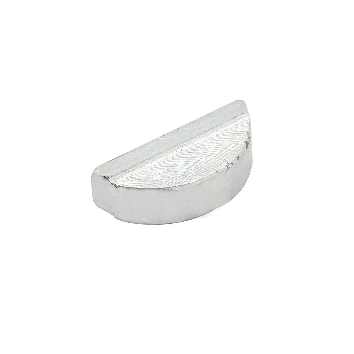 Mr. Gasket 987G primary image