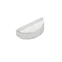 Mr. Gasket 987G primary image
