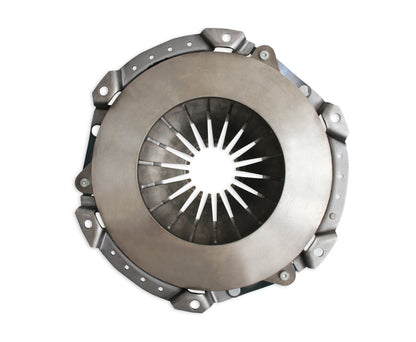 Hays Street 650 Conversion Clutch Kit - GM - Photo - out of package Side