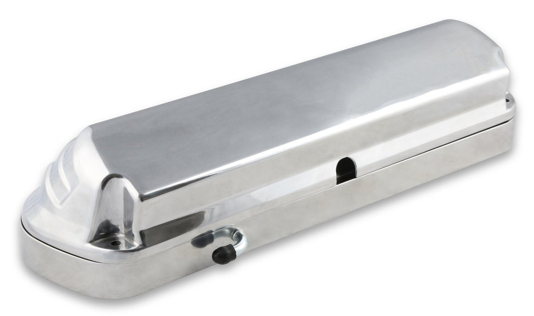 Holley 241-186 primary image