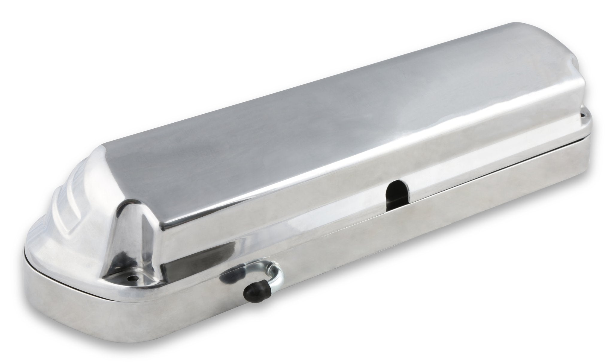 Holley 241-186 primary image