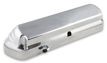 Holley 241-186 primary image