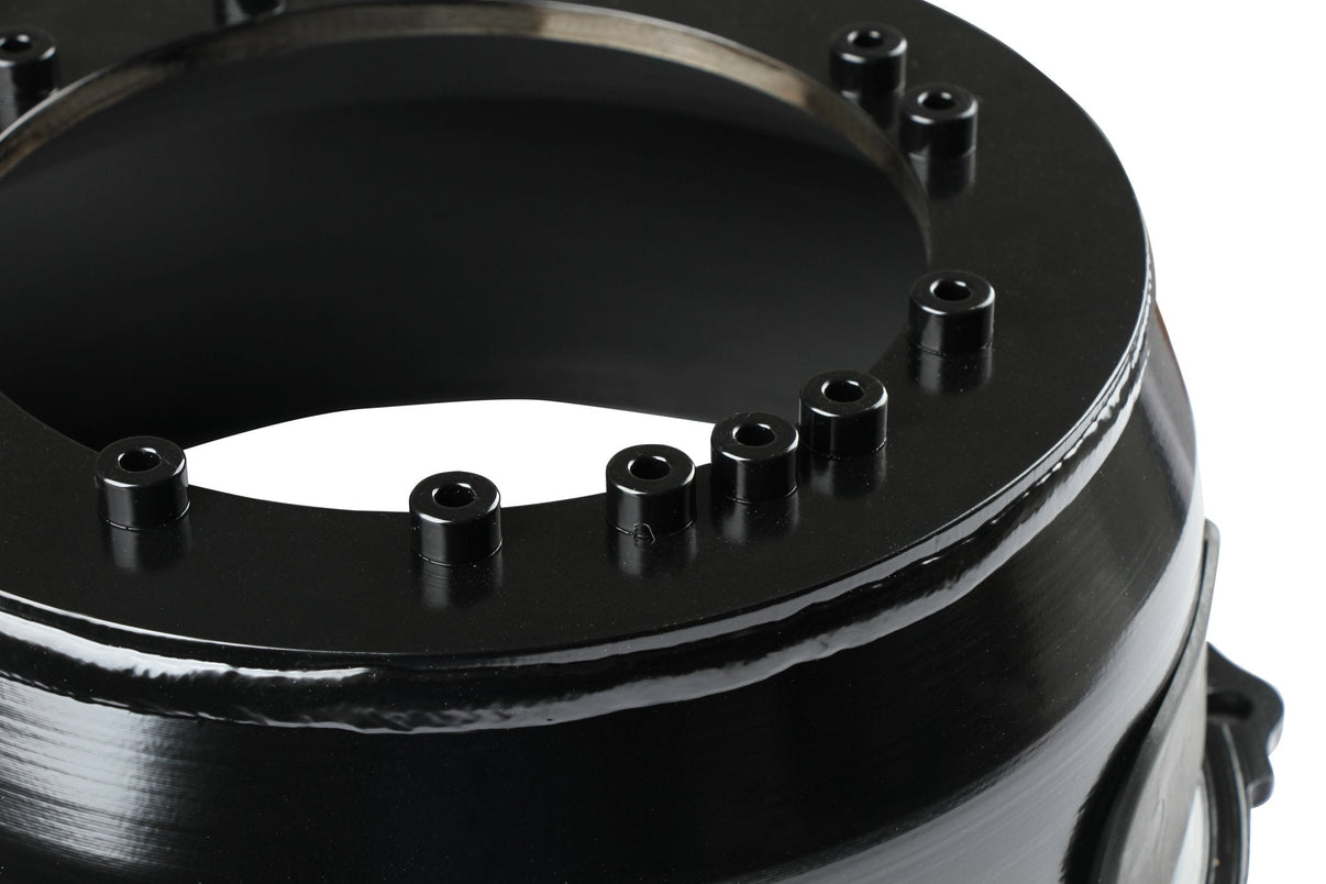 Quick Time RM-9091 image 3