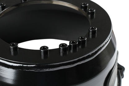 Quick Time RM-9091 image 3