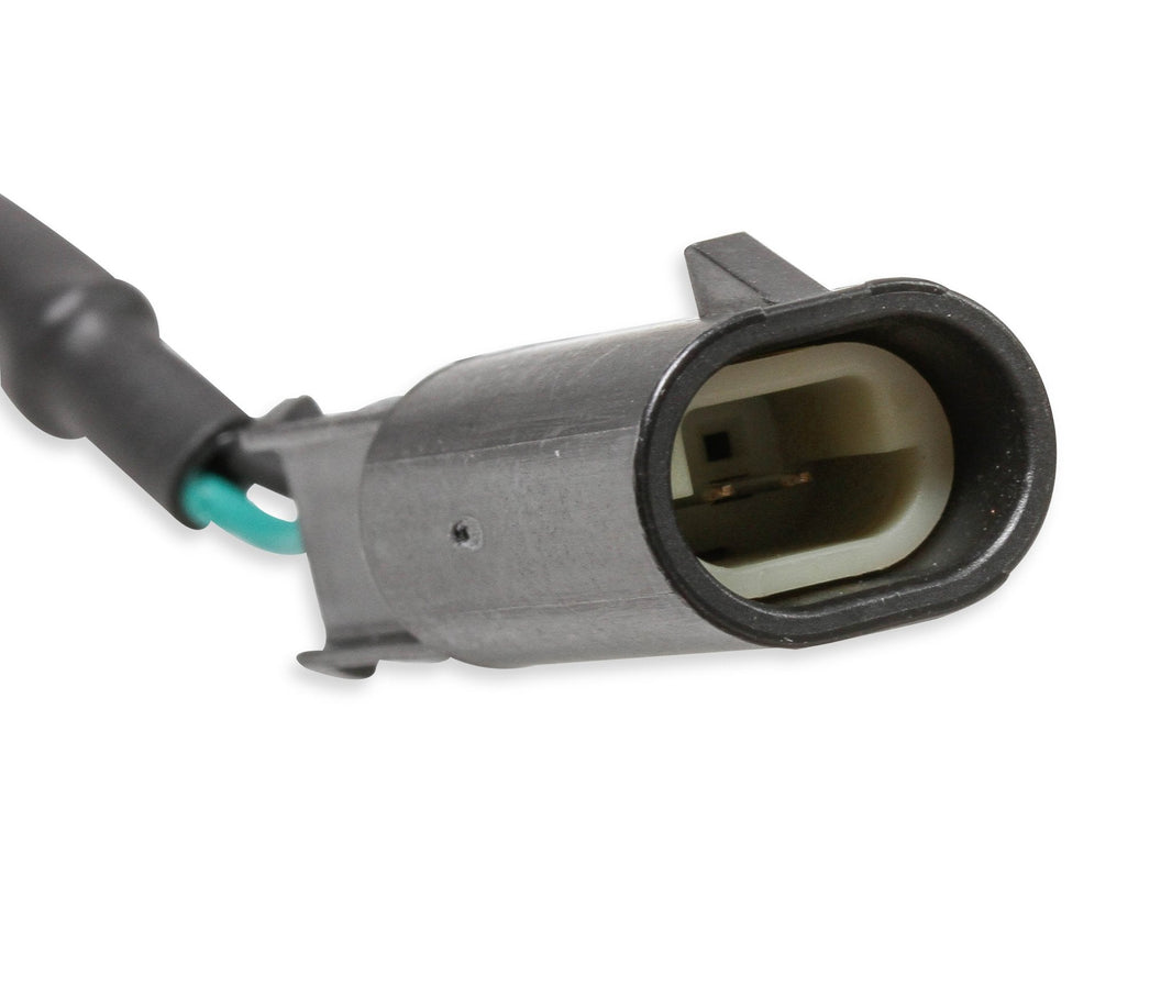 Holley 21-5 primary image