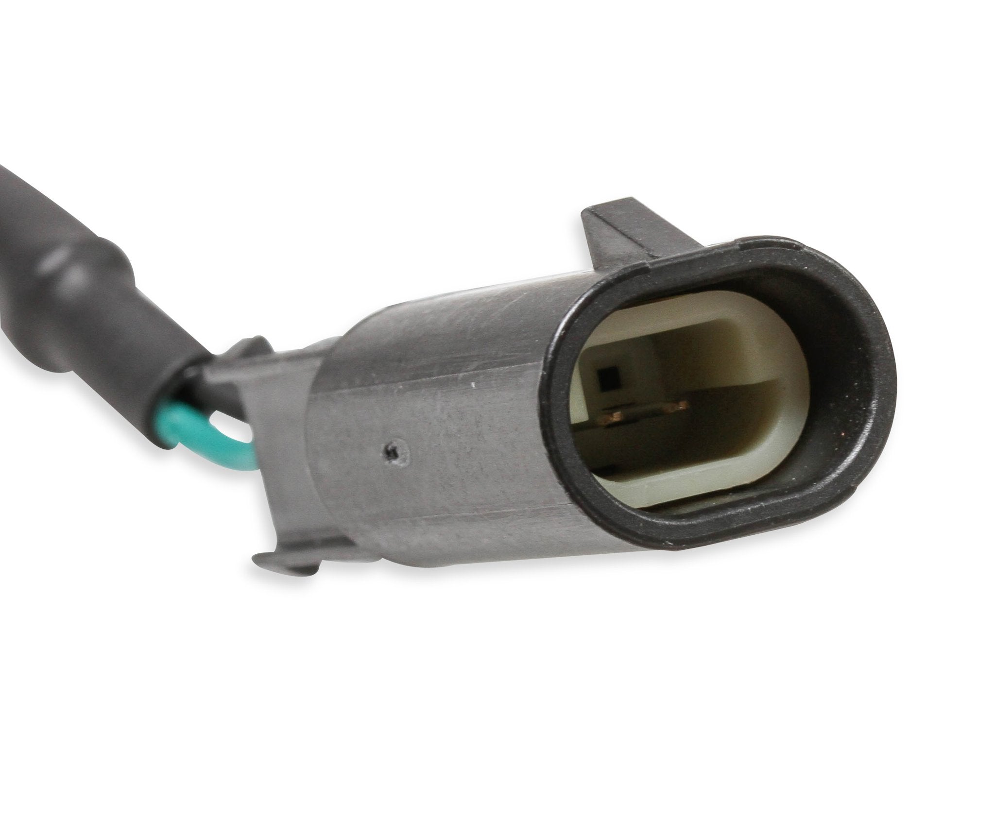 Holley 21-5 primary image