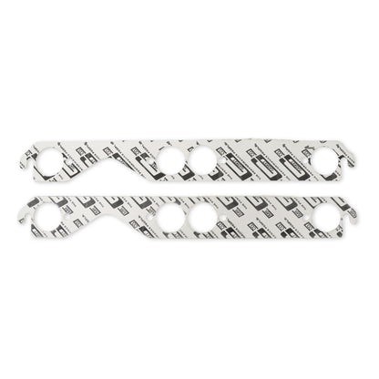 Mr. Gasket 150 primary image