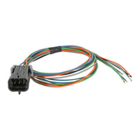 SNIPER 2 I/O HARNESS - Sniper 2 EFI Input/Output Harness