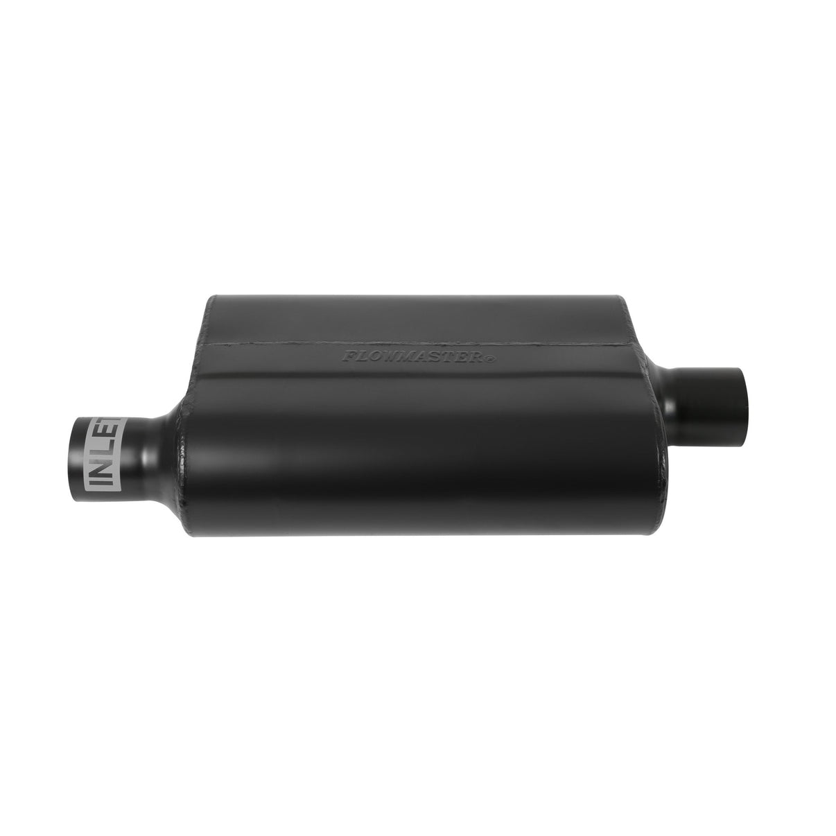 Flowmaster 942446 primary image