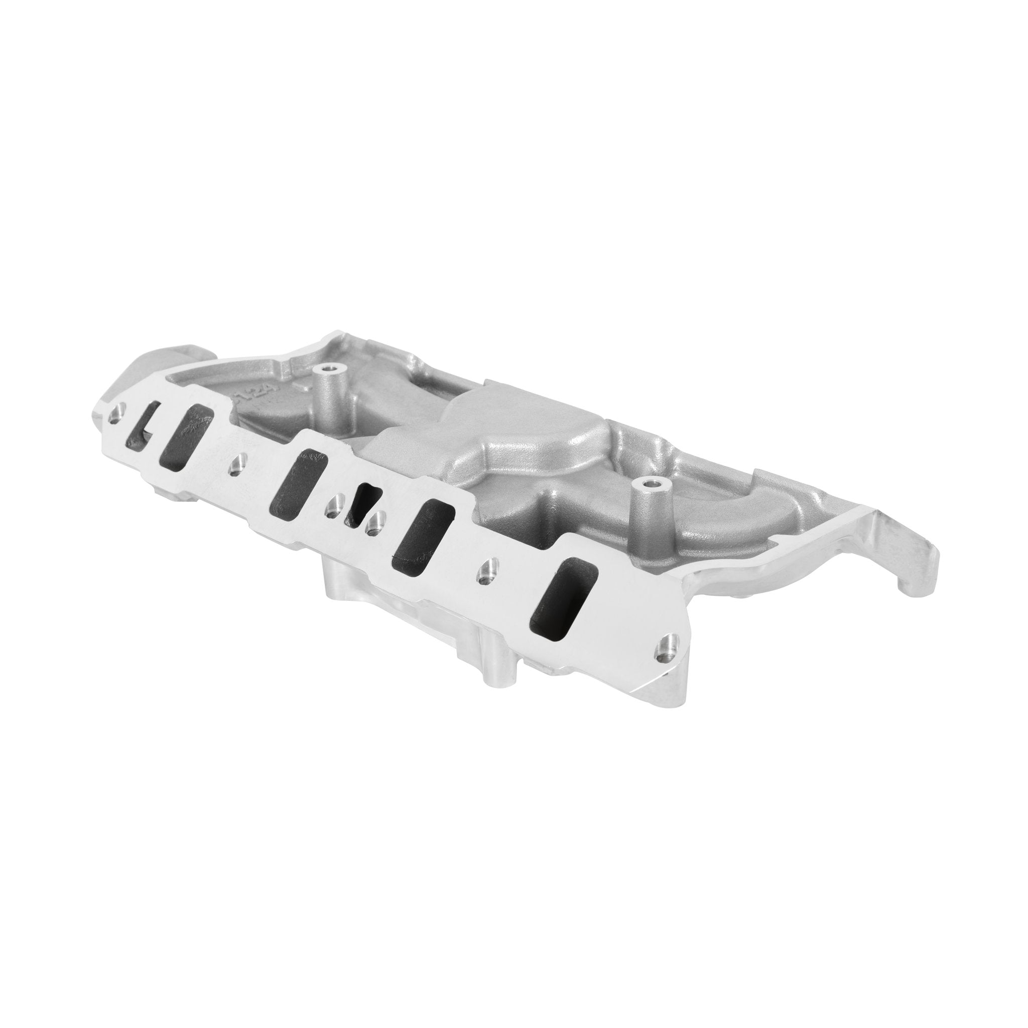 Weiand 8124P primary image