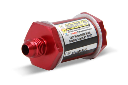 Earl's 251006ERL primary image