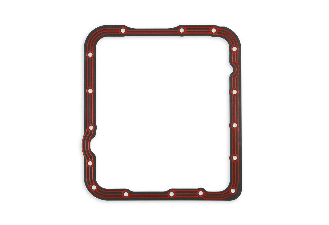 Mr. Gasket 51G05MRG primary image