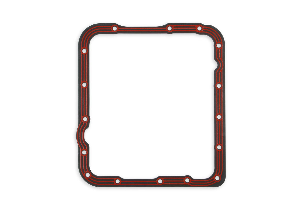 Mr. Gasket 51G05MRG primary image