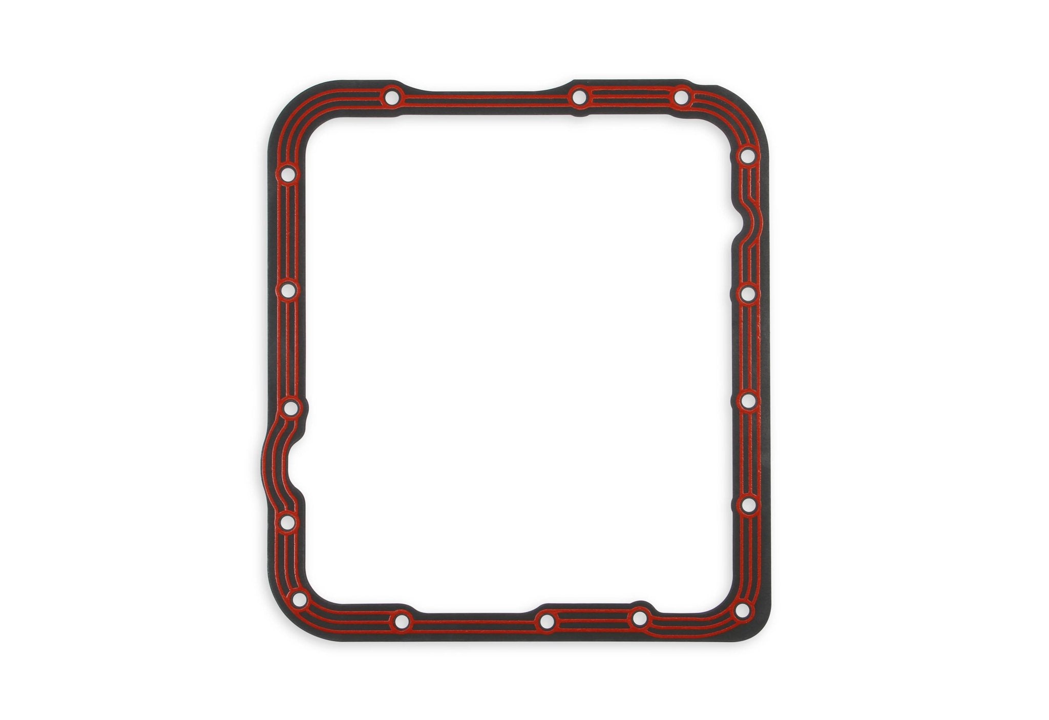 Mr. Gasket 51G05MRG primary image