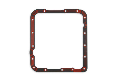 Mr. Gasket 51G05MRG primary image