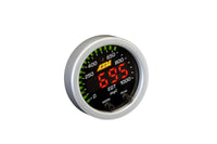 X GAUGE KIT, EGT 1800 DEG - AEM X-Series EGT Gauge Kit