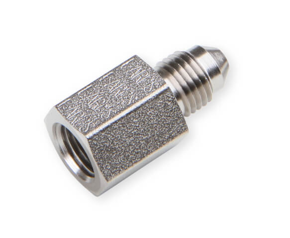 Earl's 968704ERL primary image