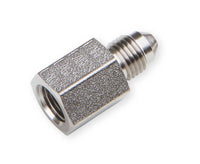 Earl's 968704ERL primary image