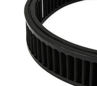 Holley 120-145B primary image
