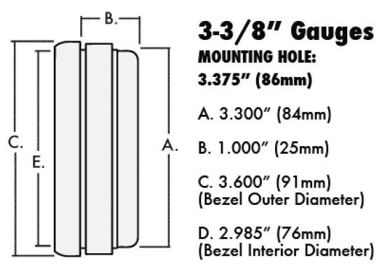 Holley EFI 553-146 primary image