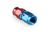 Earl's 600133ERL primary image